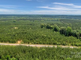 0 Lynn Rd, Fort Lawn, SC 29714