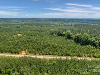 0 Lynn Rd, Fort Lawn, SC, 29714