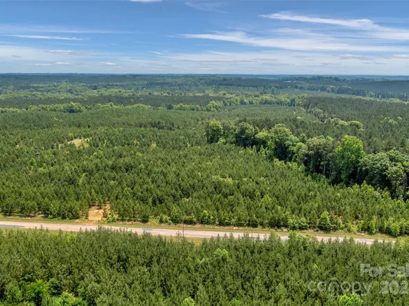 0 Lynn Rd, Fort Lawn, SC 29714