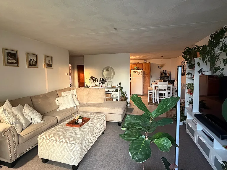 179 Adams St #40 — Photo 2