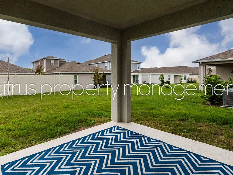 1778 Bee Nice Dr — Photo 19