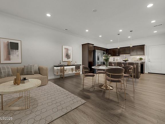 4th image of 18667 Village Center Dr
