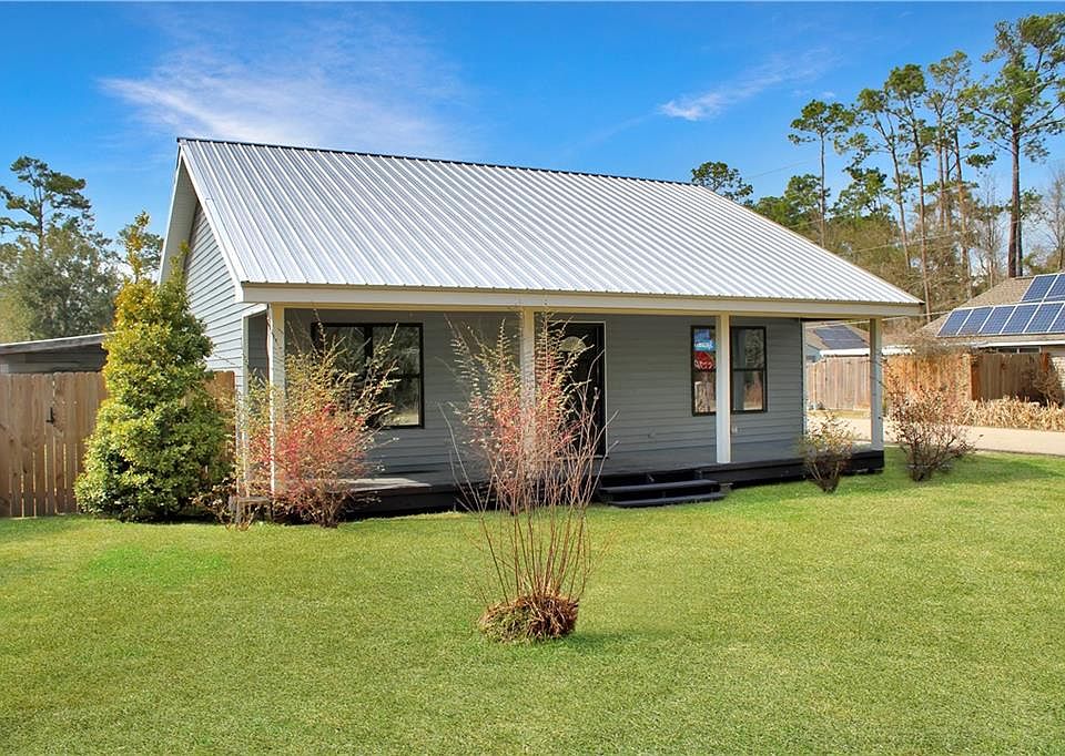 1st image of 57389 Brookter Rd