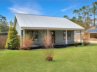 57389 Brookter Rd, Slidell, LA 70461