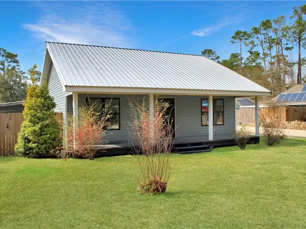 57389 Brookter Rd, Slidell, LA 70461