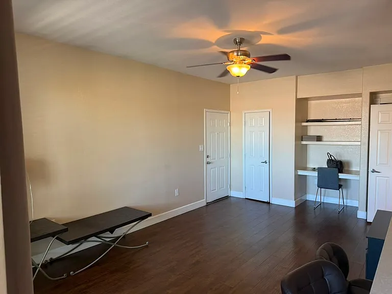 9000 Las Vegas Blvd S #2259 — Photo 7
