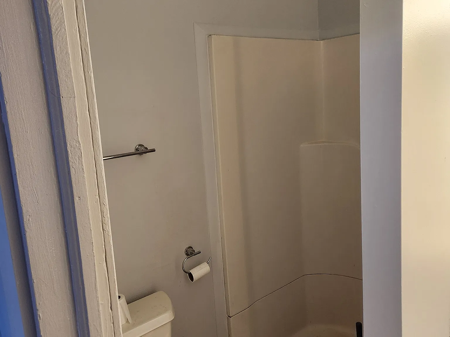 Studio, 1203 sqft, $950 — Photo 3