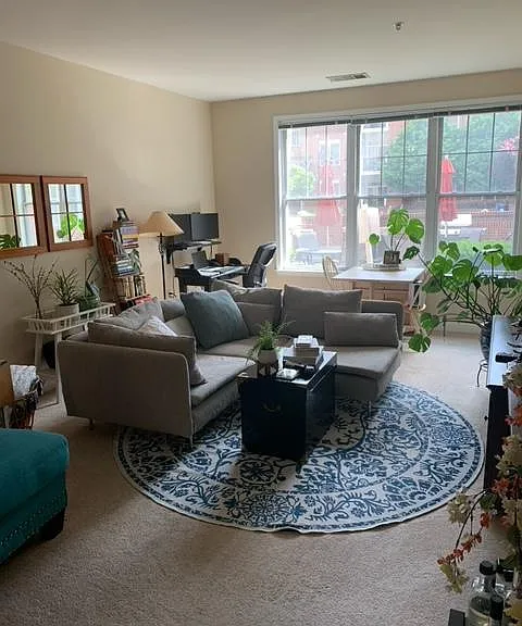300 W Elm St #2105 — Photo 6