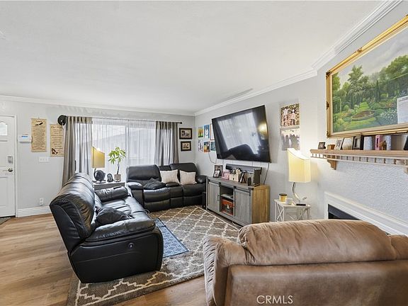 2nd image of 3575 Whistler Ave