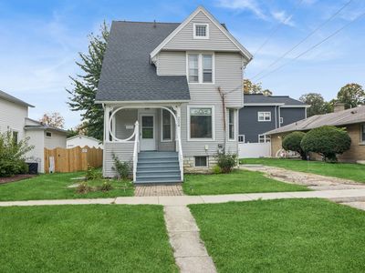 224 S Maple St, Sycamore, IL, 60178