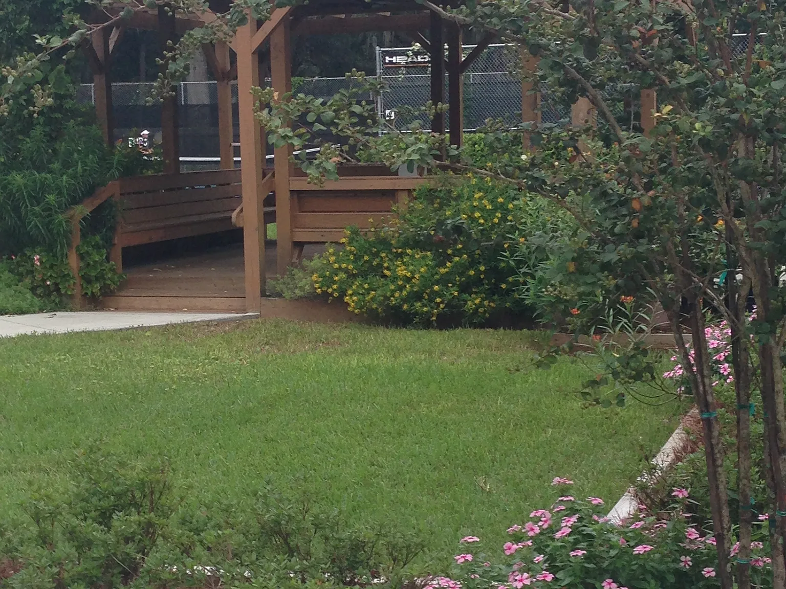 1 bed, 700 sqft, $900 — Photo 2