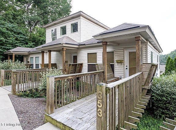 353 Kenilworth Road-1003