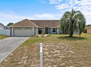 5625 Mandarin Ct, Davenport, FL 33896