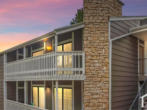 18133 E Kentucky Ave, Aurora, CO