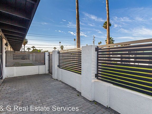 3rd image of 6643 E Earll Dr #A1003