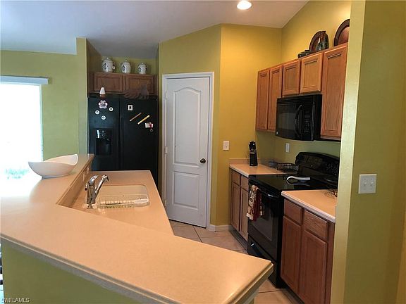 5th image of 3202 43rd St W