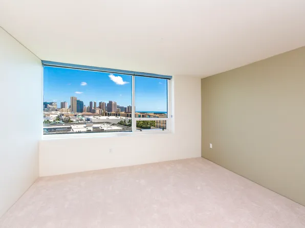 88 Piikoi St, Honolulu, HI