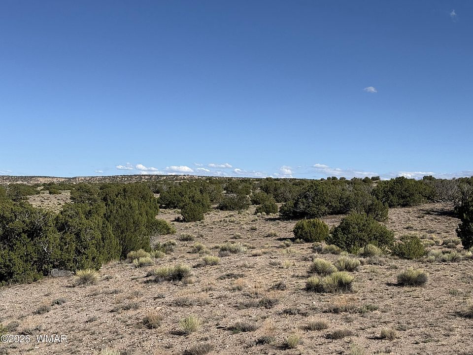 2nd image of Woodland Valley Rnch Lot 849