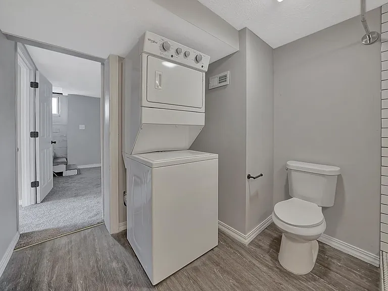 3260 Hitchcock St — Photo 22