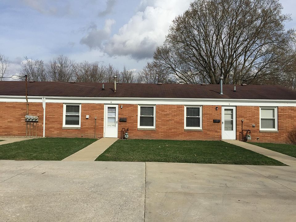 1st image of 501 Dickson St APT 4