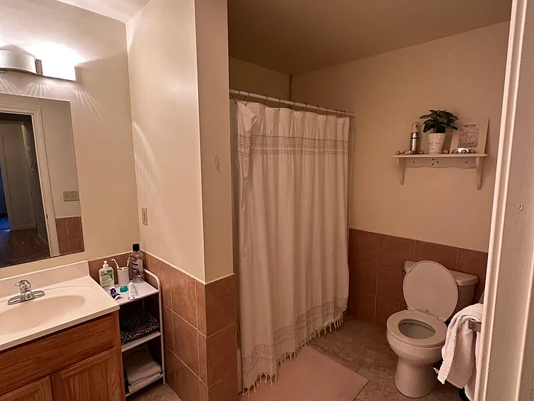 36 Raymond St #36B — Photo 18