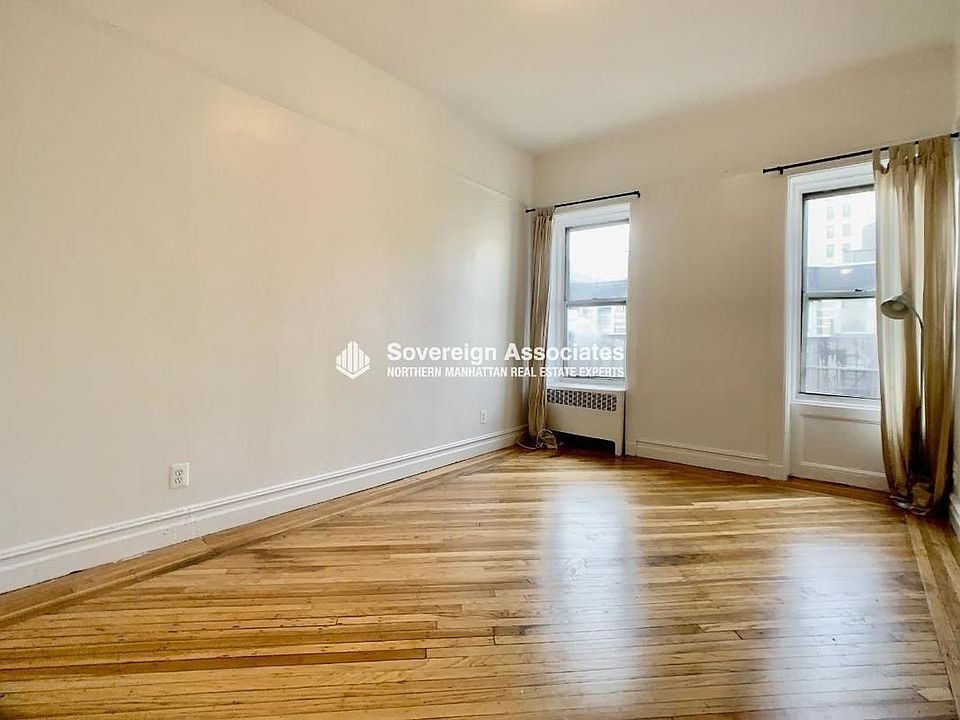 1st image of 2753 Broadway #G14
