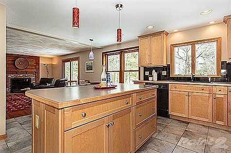 kitchen2