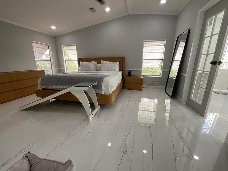 920 Sun Acres Ln — Photo 9