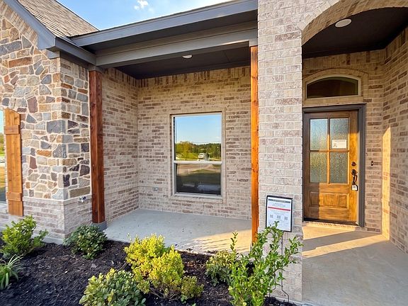 5th image of 7021 Ranch View Pl