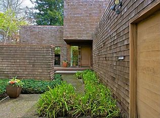 1605 Penny Ln, Santa Rosa, CA 95405