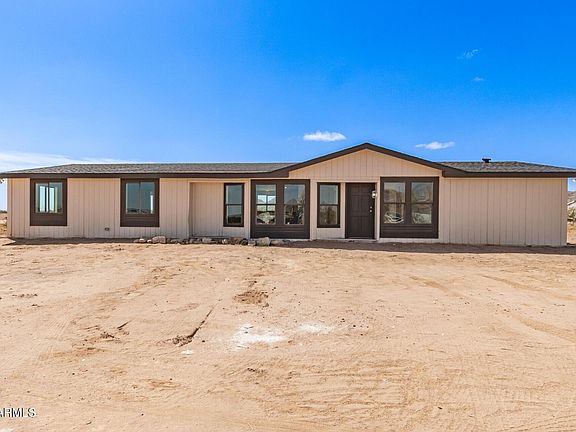 2nd image of 53531 W MOONDUST Road