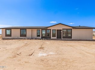 53531 W Moondust Rd, Maricopa, AZ 85139