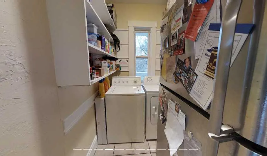 4 bed, $4,450 — Photo 4