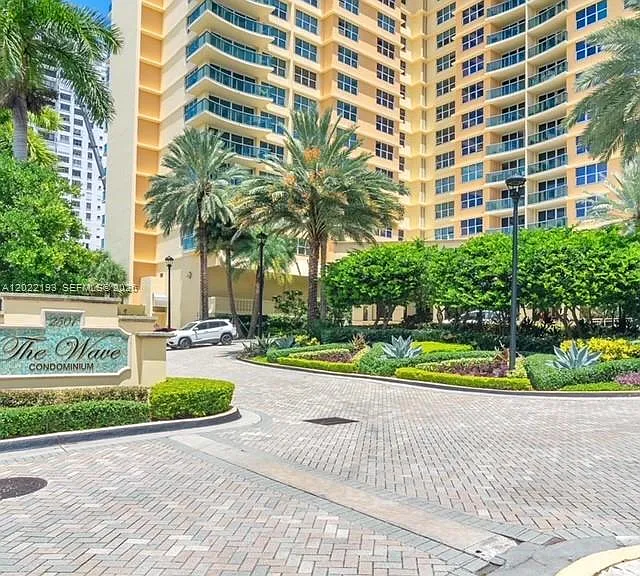 2501 S Ocean Dr #1129 — Photo 12