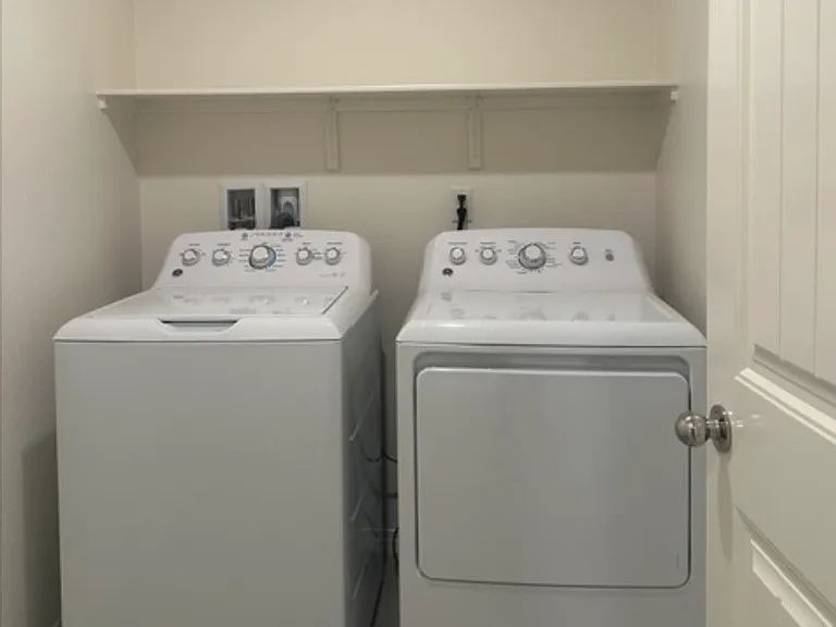 24131 Tuscany Ave #1303 — Photo 11