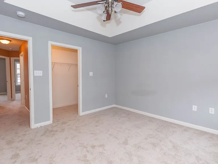 228 Morlatt Ln — Photo 20