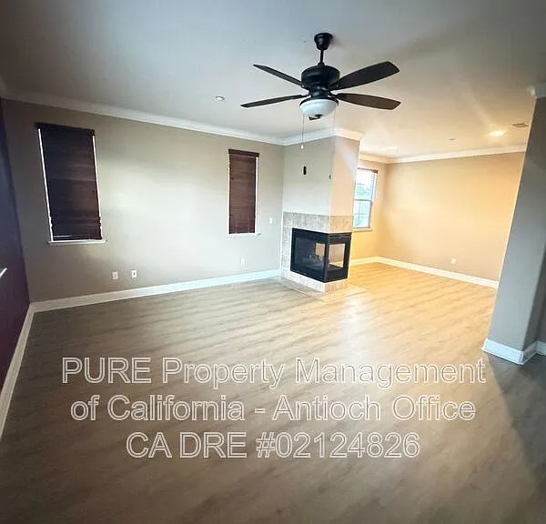 80 Bottlebrush Ct — Photo 16