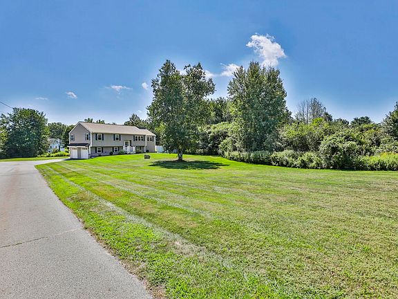 2nd image of 506 Mammoth Road