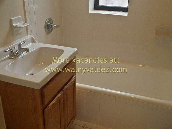 20131205_113758_Richtone(HDR) (1024x768)