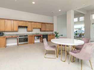 Baxter Lofts, Harlingen, TX 78550