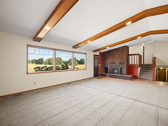 5th image of 4796 Gibson Dahl Rd