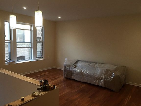 2nd image of 163 Eastern Pkwy APT 6F