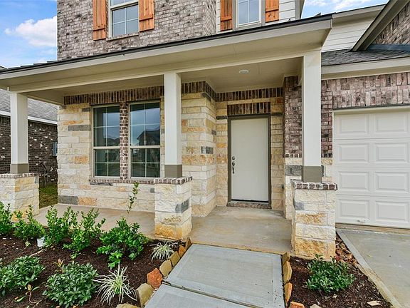3rd image of 31515 Westwood Rock Lane