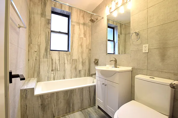 Rented by ATM Realty Service Inc | media 11