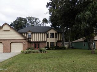 11 Fernery Trl, Ormond Beach, FL 32174