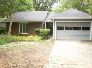 2041 Briarcliff Rd NE, Atlanta, GA 30329