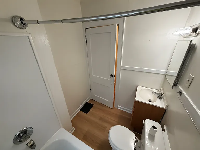 1801 Paris Ave SE #1 — Photo 13
