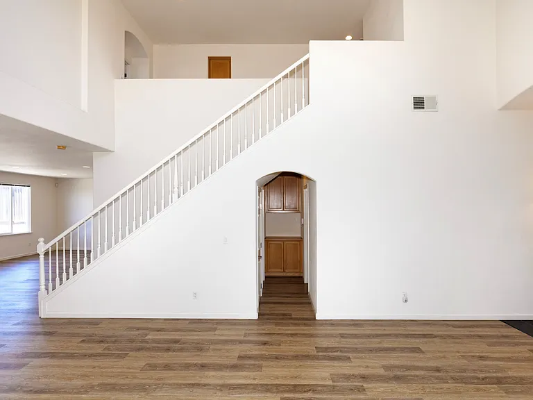 3335 Park Ridge Dr — Photo 7