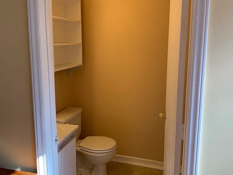 1130 Carlton Ave #203 — Photo 13