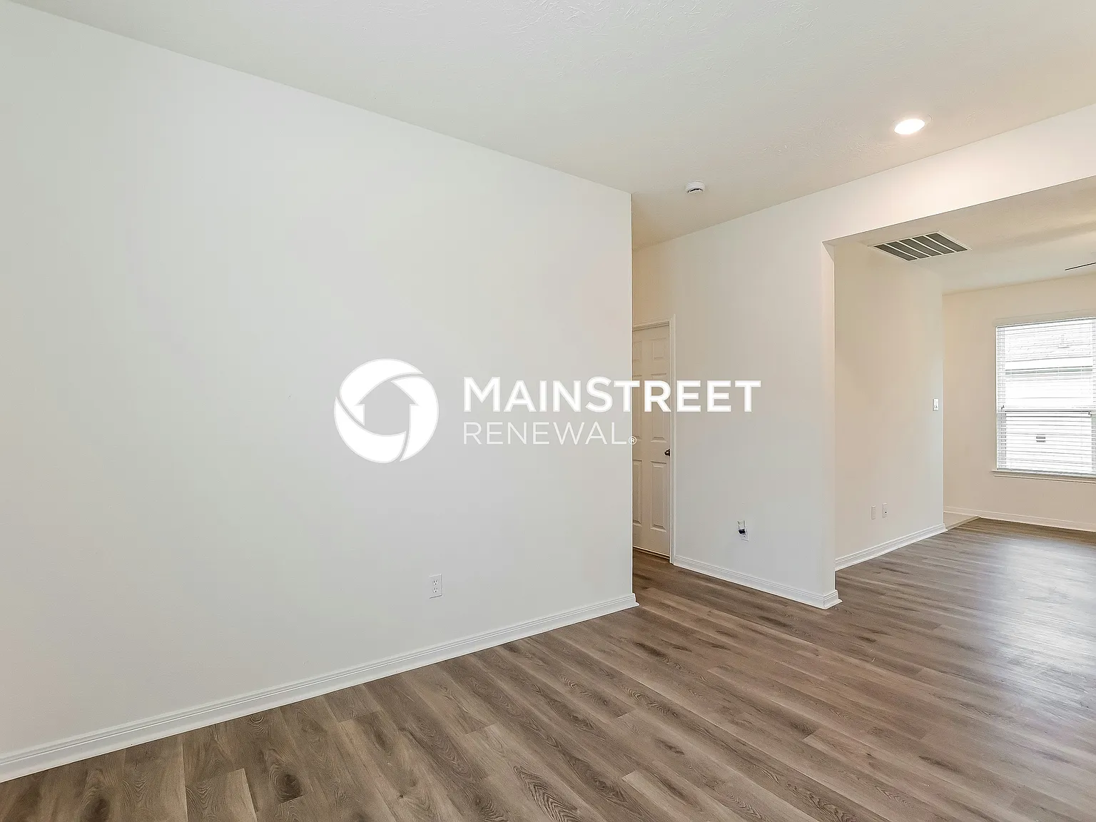 41655 Sorrel Spring Ln — Photo 3